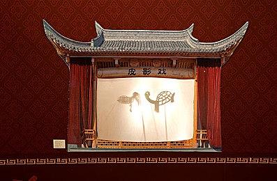 黑白风飞行射击 《劲爆51飞行队》登陆PS4平台