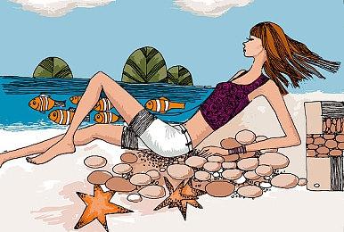 《生化危机4：重制版》VR模式试玩 身临其境刺激体验