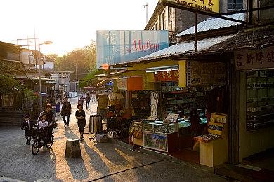 《星刃》2B联动服装将收费 但照片模式和其他服装都是免费