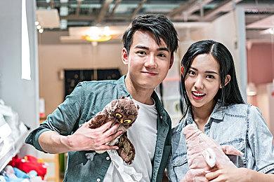 《木卫四协议》移除D加密后：帧数提升 卡顿减少